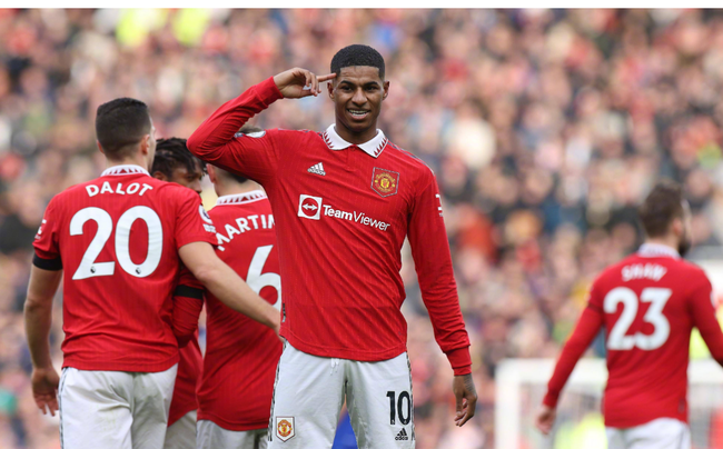 我们将深入 我们将深入