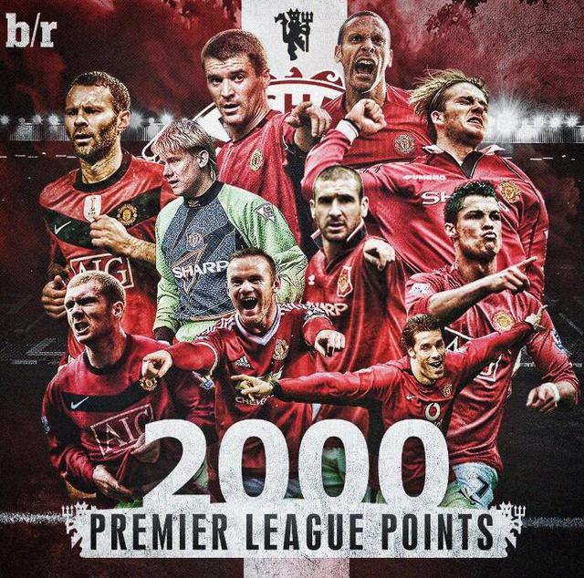 名提升到了 名提升到了