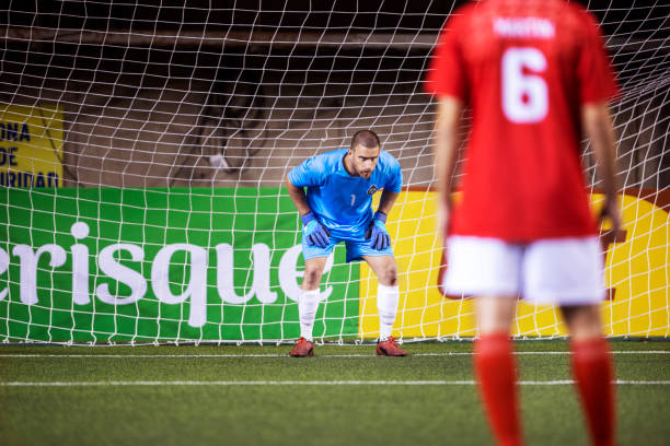 员的协作压 员的协作压