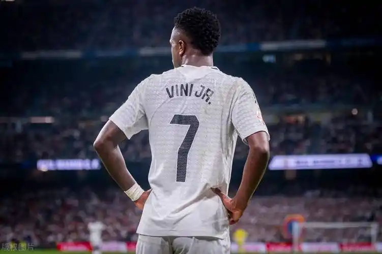 选手在一盘 选手在一盘