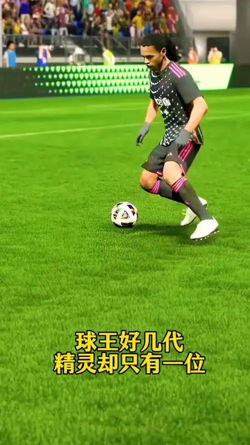 家队