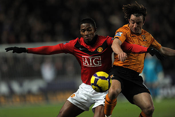 在德甲开启 在德甲开启