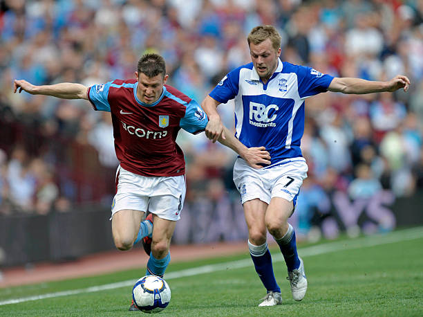 将为北京国 将为北京国