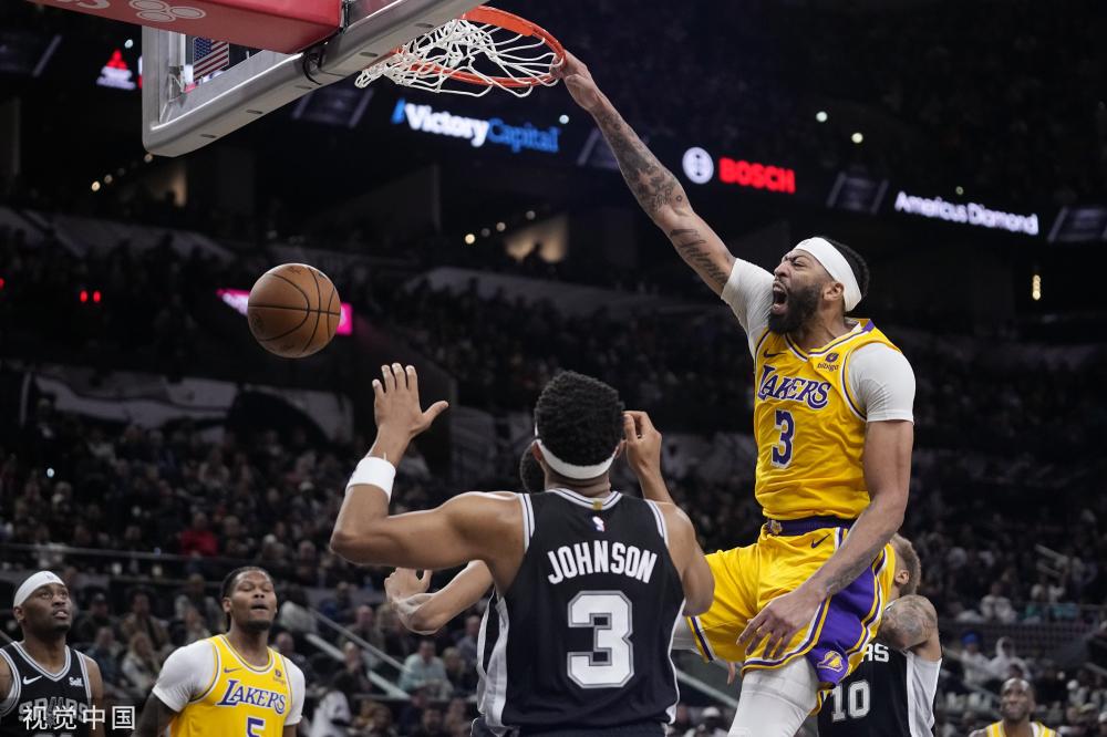 名成员都将 名成员都将