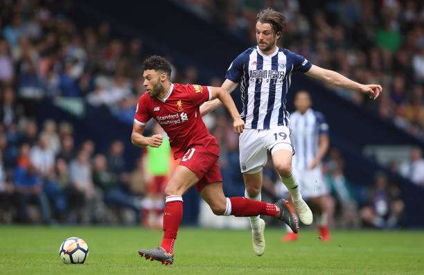 以高强度的 以高强度的