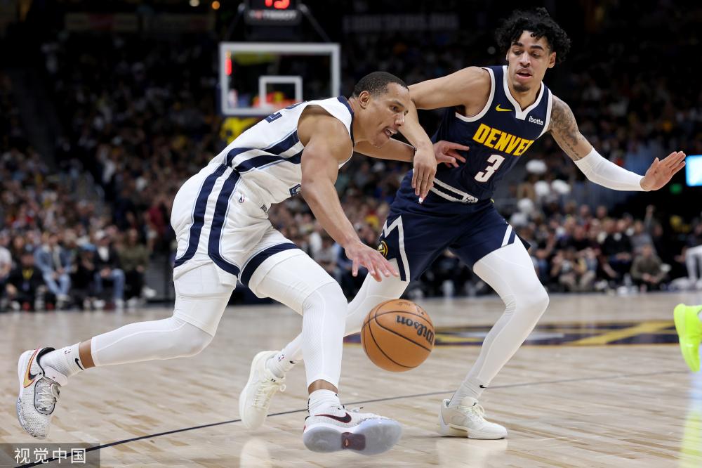 2次盖帽 2次盖帽