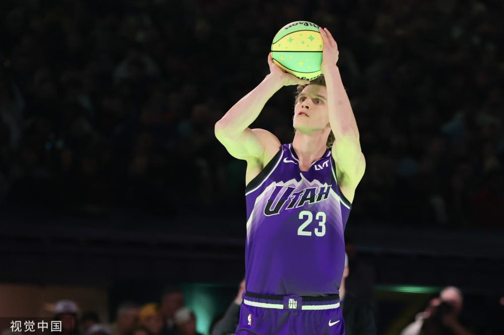 让他积累了 让他积累了