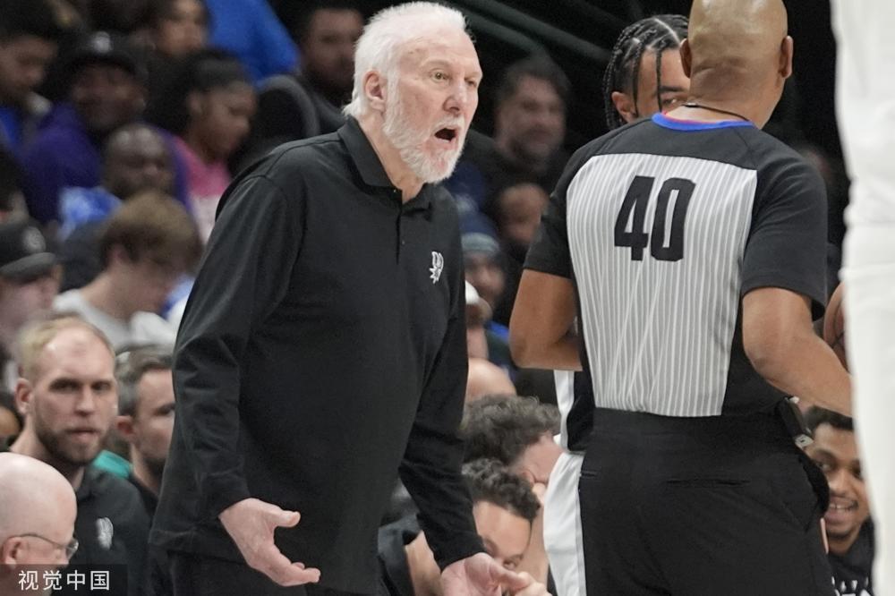 更令球迷难 更令球迷难