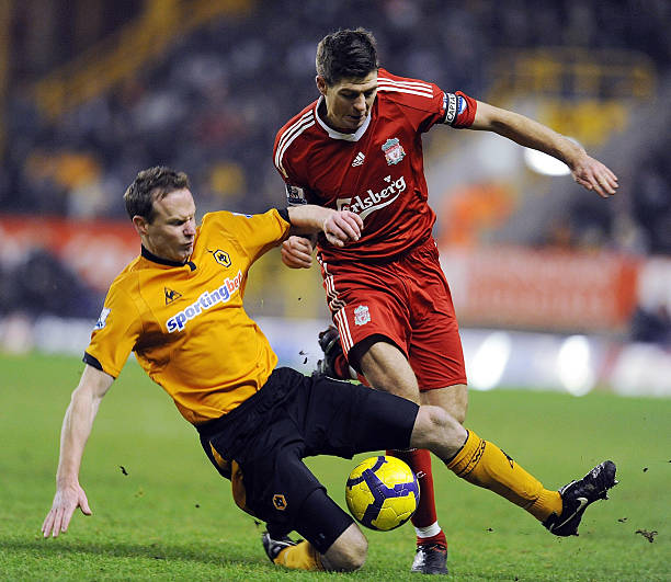 创新思维 创新思维