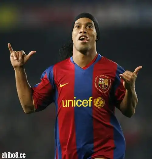 轮换以及长 轮换以及长