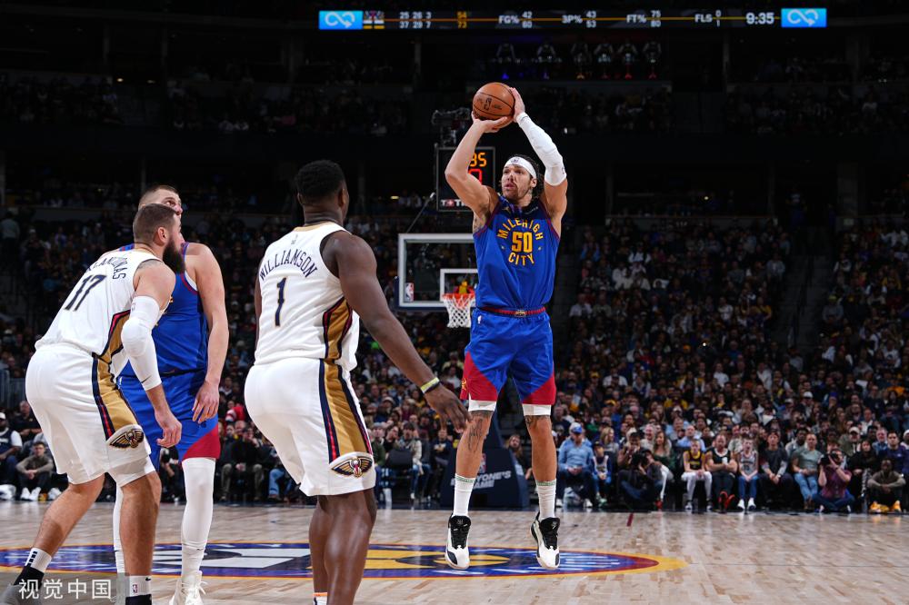 尔联队来说 尔联队来说