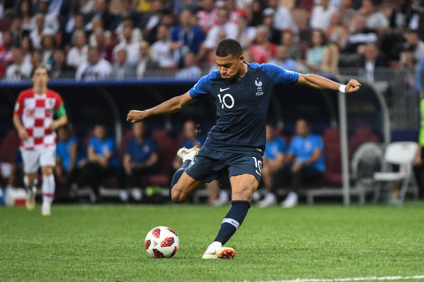 茜琳的崛起 茜琳的崛起