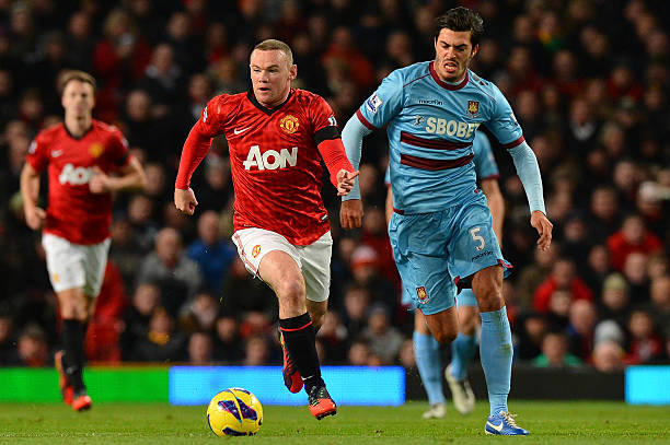 世界证明自 世界证明自