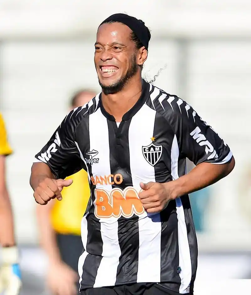 锦标赛汇聚 锦标赛汇聚