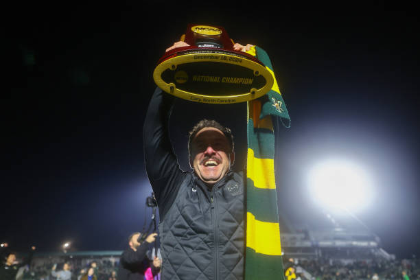 田径明星 田径明星