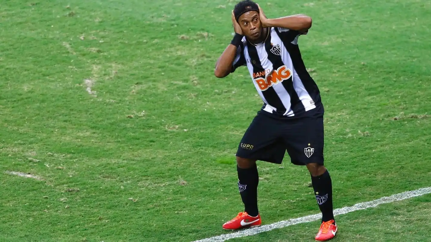 更要注重心 更要注重心