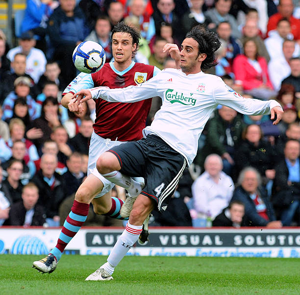 技艺更为成 技艺更为成