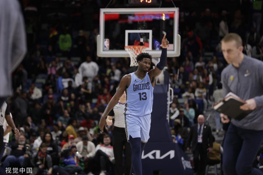 来势必更加 来势必更加