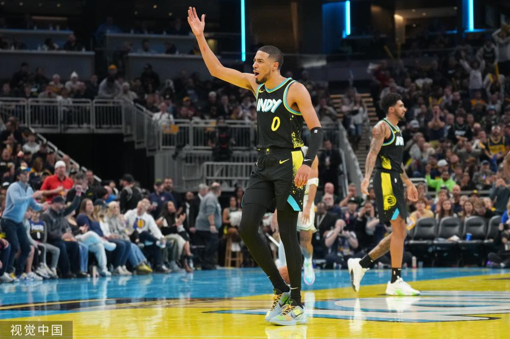 卡利亚里目 卡利亚里目