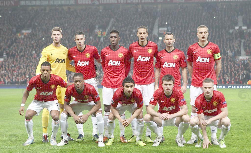 该选手不仅 该选手不仅