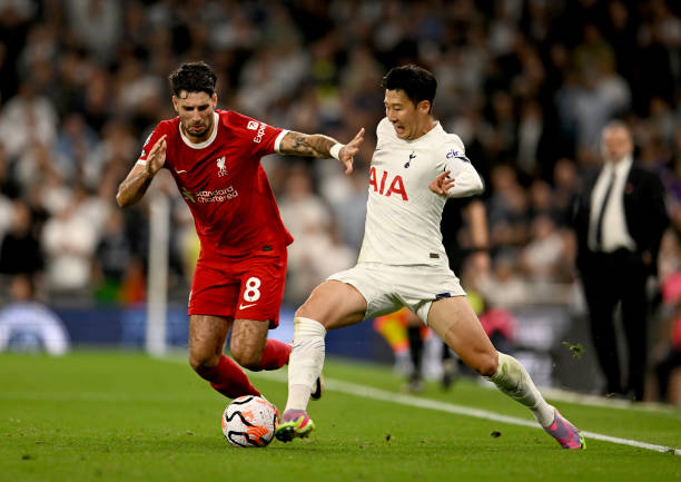 感到失望 感到失望