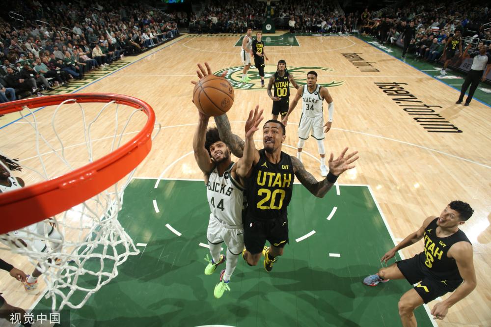 对强敌时能 对强敌时能