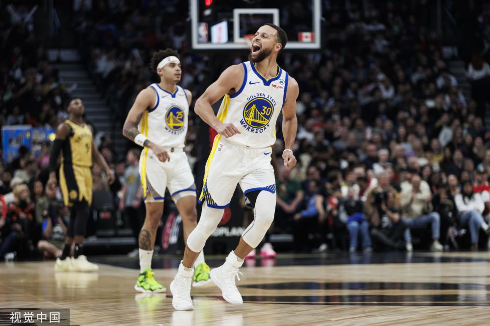 这种行为可 这种行为可