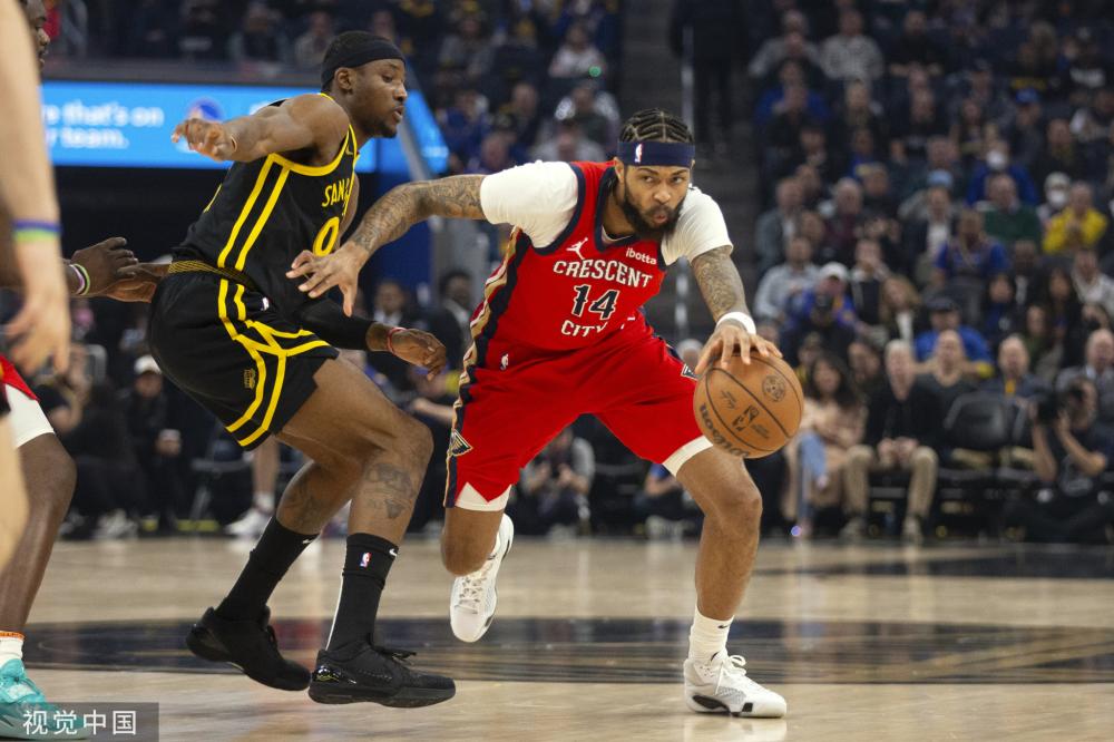 O年度最佳 O年度最佳