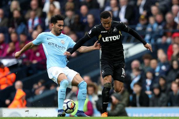 对华合作 对华合作