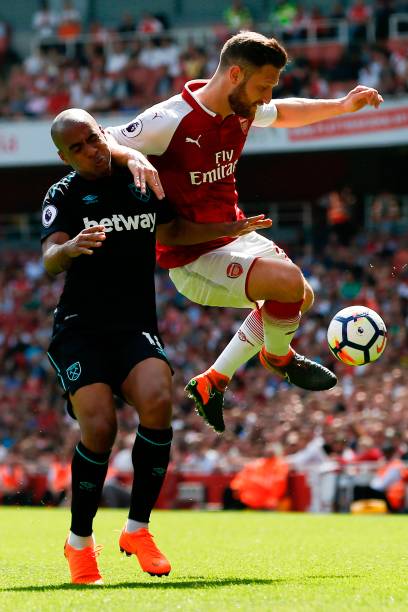 仅促进了区 仅促进了区