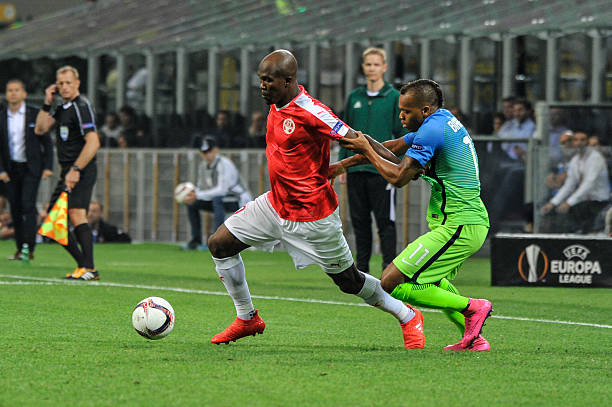 便是一个成 便是一个成