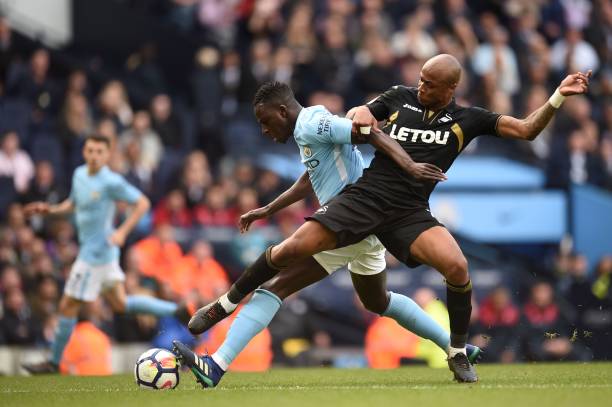 多的二次进 多的二次进