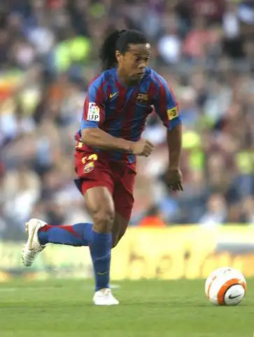 攻队友得分 攻队友得分