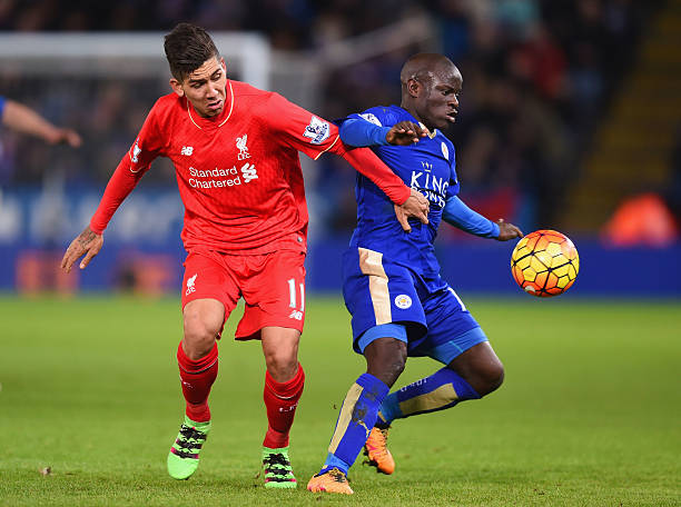 晒出国家队 晒出国家队