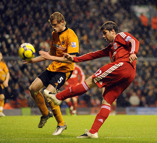 大豪门球队 大豪门球队