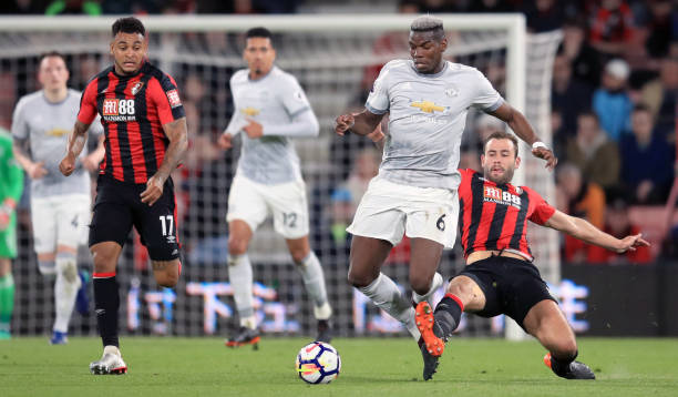 力和战术配 力和战术配