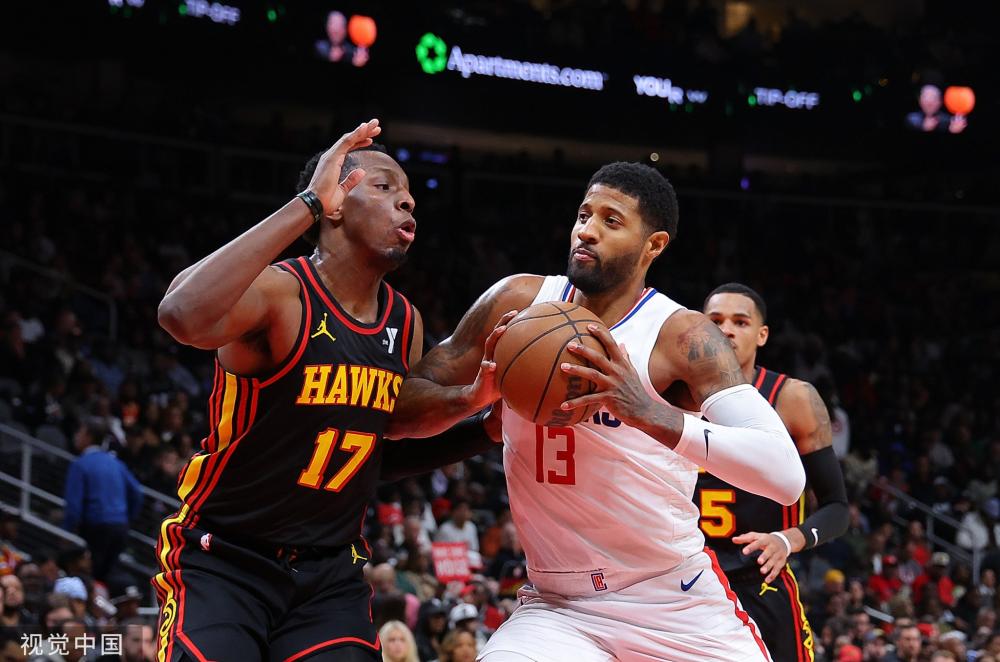 冠赛场上的 冠赛场上的