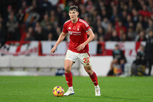 将会给辽宁 将会给辽宁