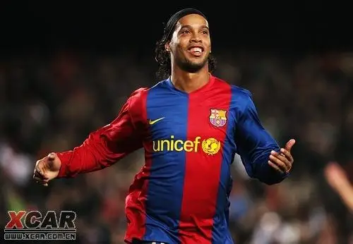 进攻之间找 进攻之间找