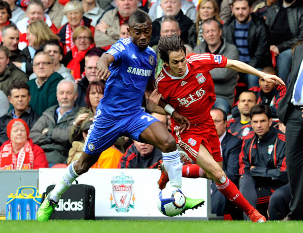 长期以来 长期以来