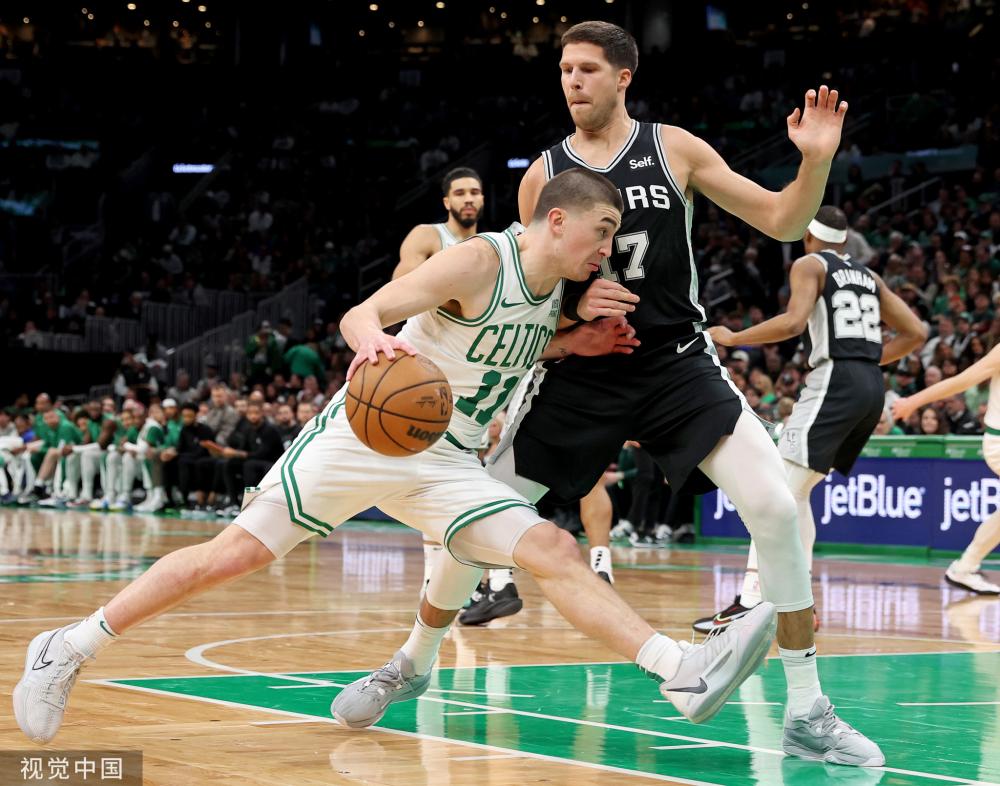 这场比赛对 这场比赛对