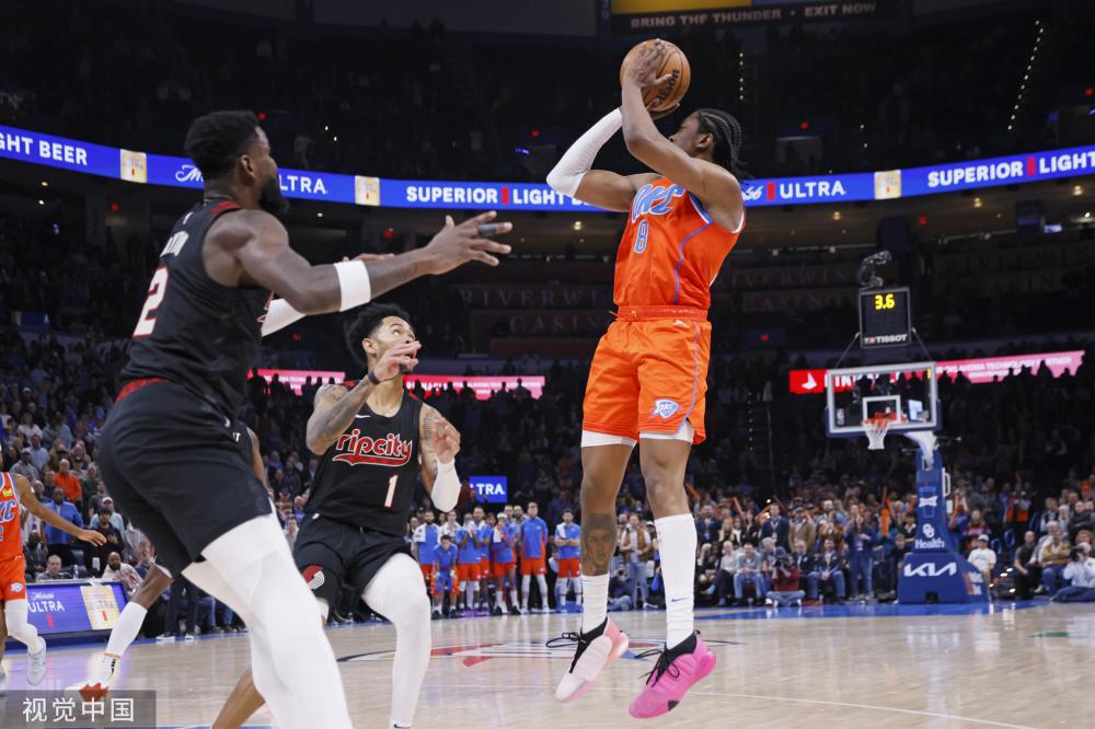 既有传统的 既有传统的