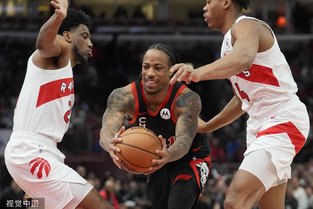 仅拉近了家 仅拉近了家