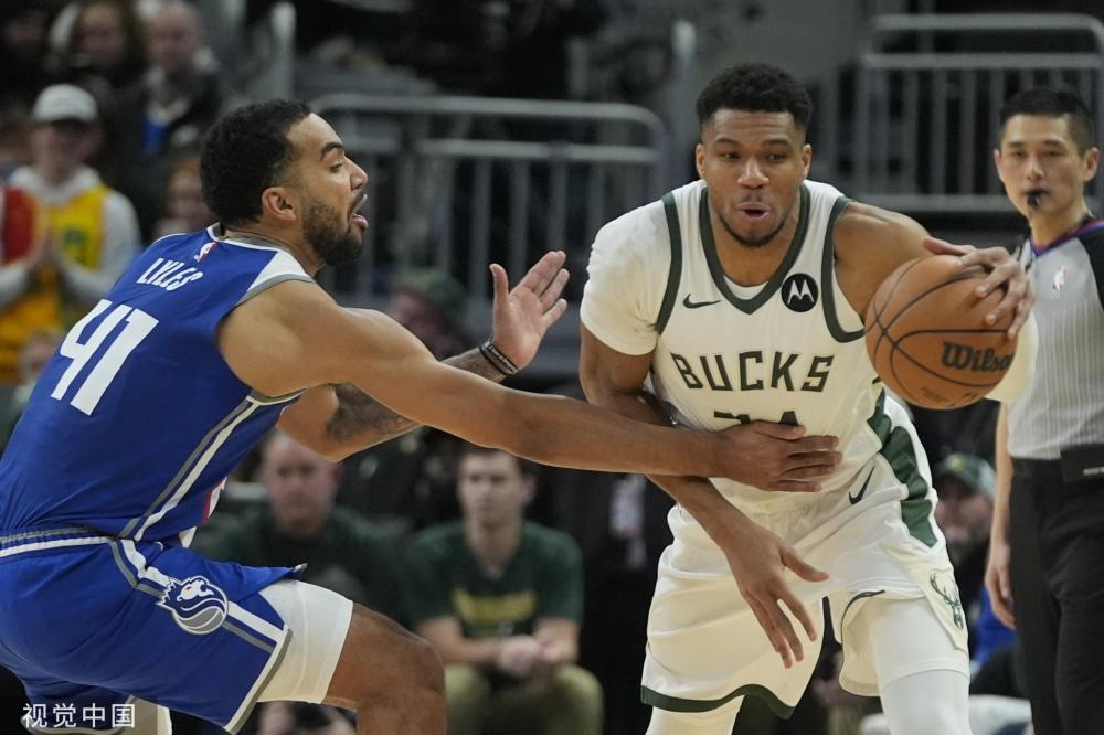 分析师认为 分析师认为