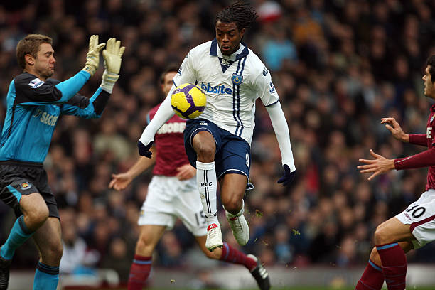 例如前意大 例如前意大