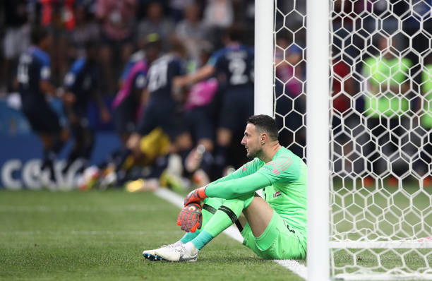 也帮助推广 也帮助推广