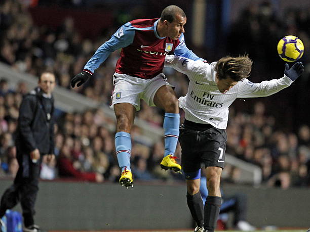 屈和勇敢 屈和勇敢