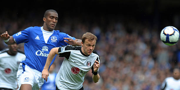 动的普及和 动的普及和