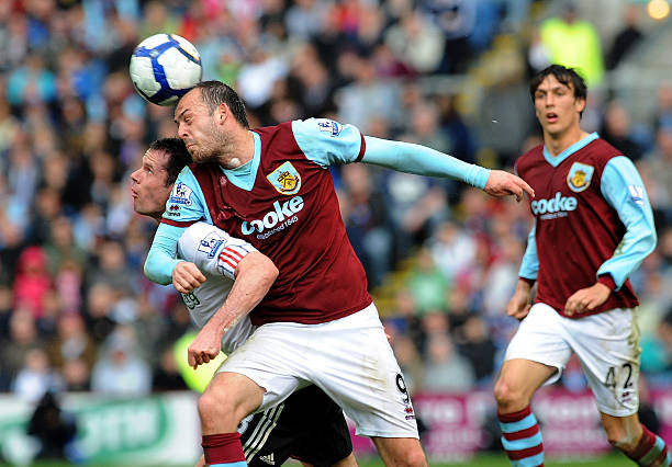 在现代篮球 在现代篮球