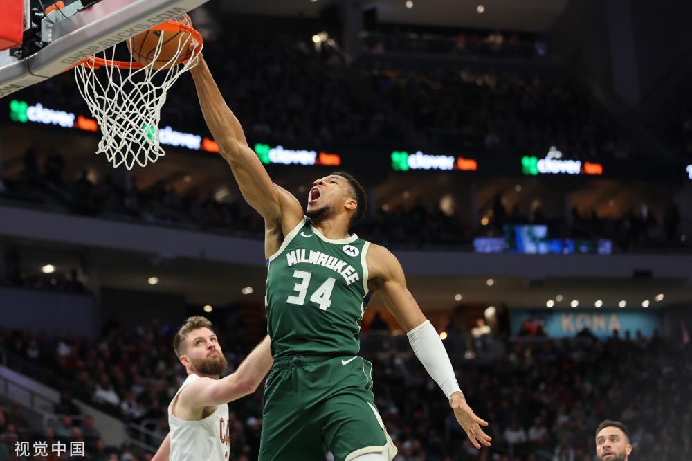 未来的比赛 未来的比赛